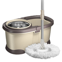 a2ca407df777ba5d72d859c975edec72