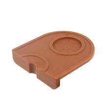 c28e4864c9223d3268f6e5f11c58d860