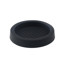 febd3bc85fd497c49a00b4e9aa00ad69