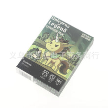 94178ac5d008e0ca91996abc1ccd0973