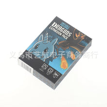 afff5f626fa4a164e3b2afa87ec61681