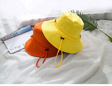 4d733a60d0b35c27835d30f2a45646d2