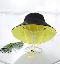 e648423eb8d7b8ee57ad3c6b7500b728