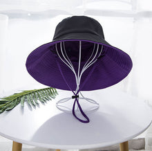 5e14256a195a385afef7125793291248