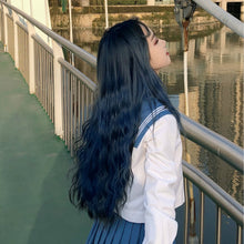 5c5304101ea57a995c40a901e9b6542b