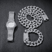 2d871b53b0f3176f4aaddba03864400d