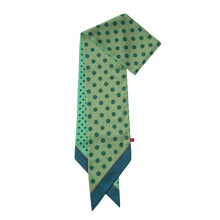 6d7c636d13e89ad3a7fccd383c8c10f2