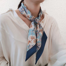 1176b582c82bbaa37149f27d9865225f