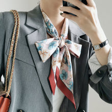 6d6d9d1d810f8800c1b61ced62e0aafa