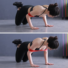 97802c796687180d1df97057552f9e28