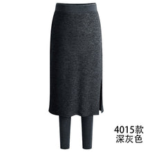 da970be4ab8ea9278ec11a0059fa6094