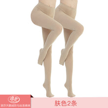 6977755258aeea479753464097e8e6ae