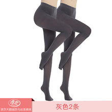 3bcf5decf2b8a816d289577e6e681852