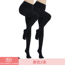 e43eb5cc137a0c2c7eec3a4a14f25bc7