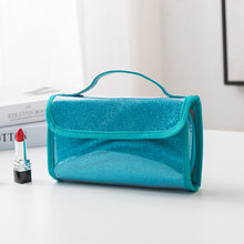 84f8578386e5c29472fc369d6eb8c9e4