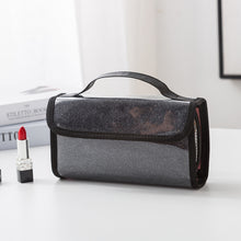 a91374d735889907ac9d585986d18c56