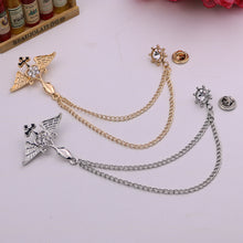 9b9ebbad6e9399bf291f59da9d9a50c8