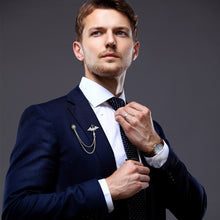 d3662c24784131bf26494827dc7603e3