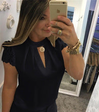 d477937fda1c3d8419ce8e9e9690bfad