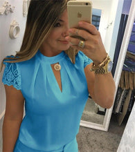 b8040b19fb3ceea70648862c783d517d