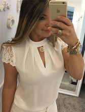 9375acb7516f14ce4b1f3e877448c45a