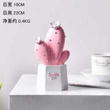 62e93ee02fd12dc9e519559c5414b8df