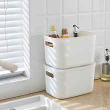 b5017929ef4aabd144b127f3053b3696