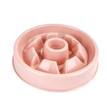 3d2e12bf7ddde2c931eb91394186b158