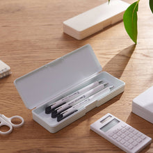 87e9e82f48c9b8f2e6c97d7ea2c69610