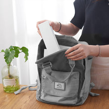 af658268e367db24154712c1eb9befba