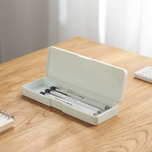 d33760a00ac1d7d9b3c9ab675d66e94f