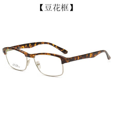 168c4f5745c263b302eafcd36b5639c8