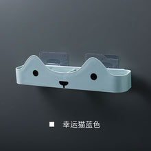 f1093c80f928d9eba27aa2da4eef76c0