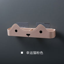 eeed083b80e2012a72ba573c8afba2f0