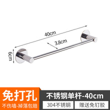 15c3ff7ef28fca55ac669fa35de6e0b4