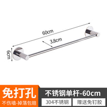 16d8ac84ea03376cbcbe0195bd9702e3