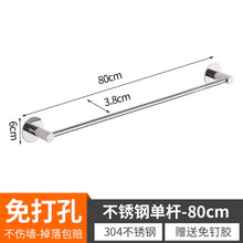 35128d467c010a8267a46c86c4e145b6