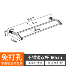 6363f401d12949fedb3d78bf12d4026b