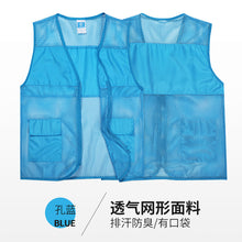648722d700a734ae60c8de5d5f509cf7