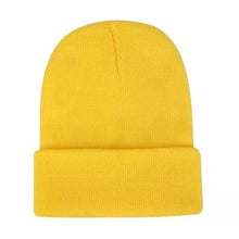 3fef2671259a2d49e00b754b73066959