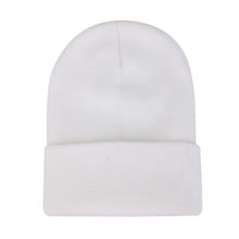 f1134d6bddec254f0a35741d03d67f40