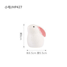 d65ec875d97d7b3ef9bf7127e3dcc2db