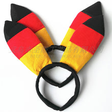 a72fdaaf7a2e99164c9b91a17ab918a6