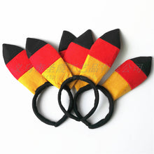 561467f84af5b18c3501e65d23ac1275