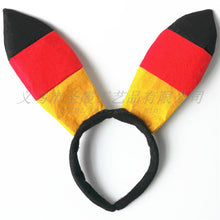 26b6dad3d11bc245ecd97d50d8a67d32