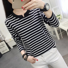 1ac9f5e9a8452545882908a2d952ecf1