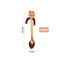 700cf4a8b1e7197396785e319f509aa1