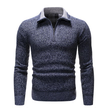 f8b17faabefc2d6f875c535224829347