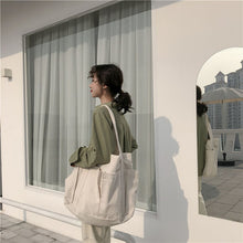 ac6cafdfdeb609660159a47868885c84