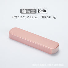 2f40088dbd04fc83590f762d59c557ae